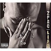 2Pac : The Best of 2Pac: Part 2: Life CD (2007)