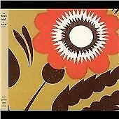 A Hawk and a Hacksaw : A Hawk and a Hacksaw CD (2004)