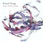 Youngs, Richard : Under Stellar Stream CD