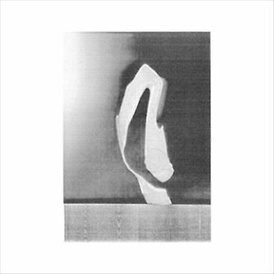 A Grave with No Name : Whirlpool CD (2013)
