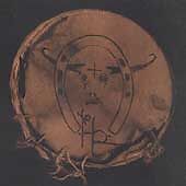 16 Horsepower : Olden CD