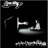 A Bloodline CD (2008)