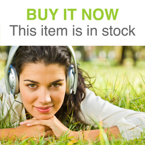 11 Sonatas (Kommerell) CD (2007)