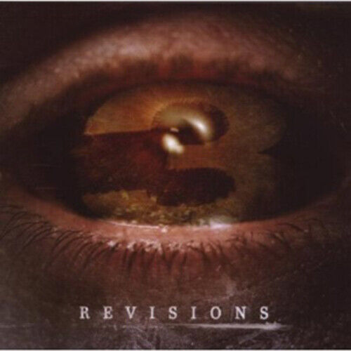 3 : Revisions CD (2009)