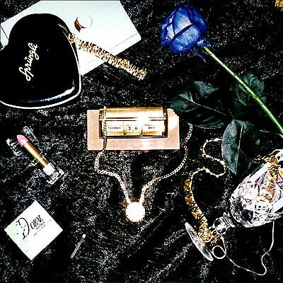 Young Guv : Ripe 4 Luv CD