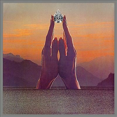Yukon Blonde : On Blonde CD (2015)
