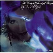 A Thousand Beautiful Things CD (2006)