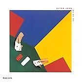 21 at 33 CD (2003)