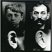 10cc : ...Meanwhile CD (2008)