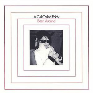 A Girl Called Eddy : Been Around CD (2020)