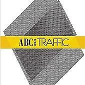 ABC : Traffic CD (2008)