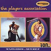 You're Right CD (1995)