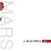 30 Seconds to Mars : A Beautiful Lie CD (2007)