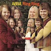 ABBA : Ring Ring CD (2002)