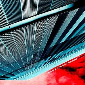 A Place to Bury Strangers : Worship CD (2012)