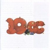 10cc : 10cc CD (2007)