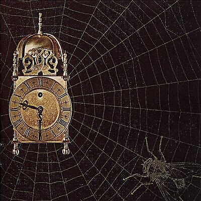 9.30 Fly : 9.30 Fly CD (2015)