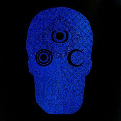 Young Widows : Easy Pain CD (2014)