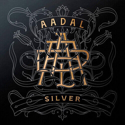 Aadal : Silver CD (2020)