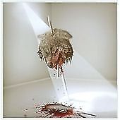 A Plea for Purging : Marriage of Heaven & Hell CD