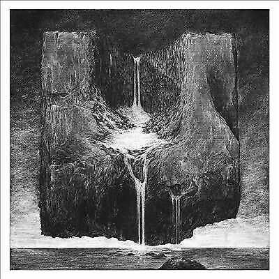 Zhrine : Unortheta CD (2016)