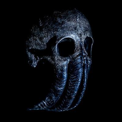 Absent In Body : Plague of God CD Album (Jewel Case) (2022)
