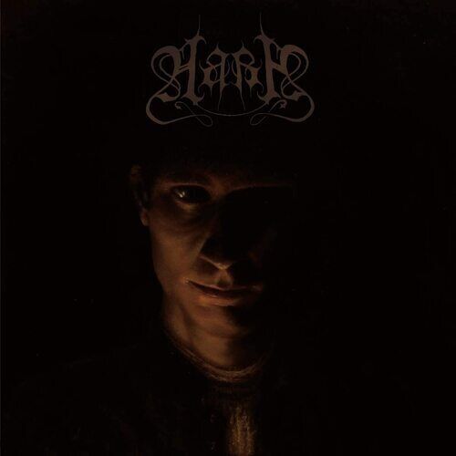 Aara : Triade I: EOS CD Album Digipak (2021)
