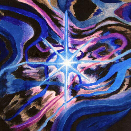 Zannie : How Do I Get That Star CD (2022)