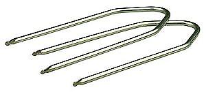 STEREO RELEASE REMOVAL EXTRACTION KEYS PC5-83 FOR PEUGEOT BOXER ALL YEARS 38MM