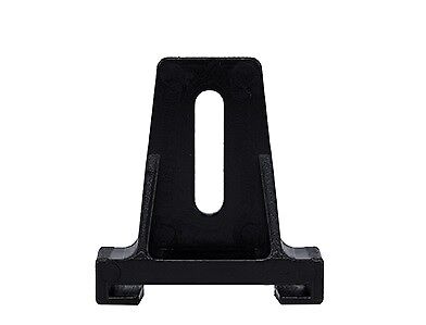 STEREO RADIO FACIA FASCIA SUPPORT BRACKET CLIP FOR FORD FOCUS MONDEO FIESTA KA