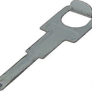 Stereo Radio headunit Removal Release Keys Tools NEW PC5-108 Pair FITS Clarion
