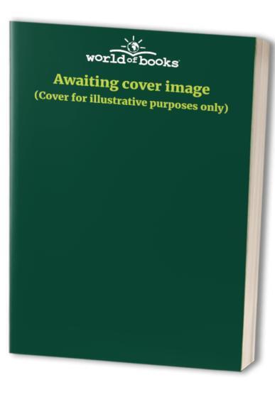Umberland (the Everland Trilogy, Boo..., Spinale, Wendy Paperback Book Pre-Owned English