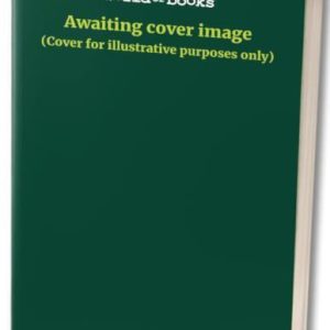 Whatever After Special Edition: Abb..., Mlynowski, Sara Paperback Book Pre-Owned English