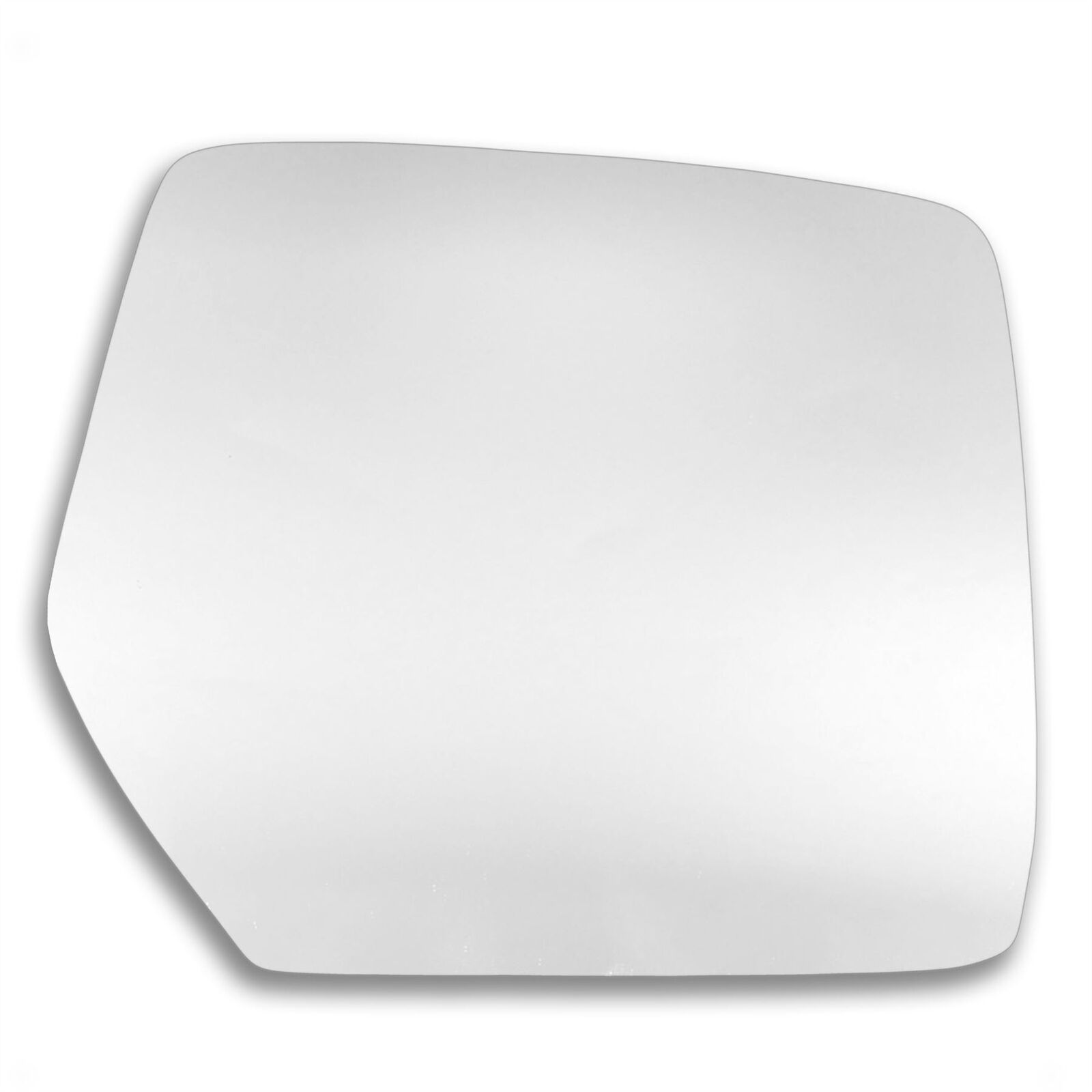 For Jeep Cherokee Liberty 08-12 Right Driver Side Wing Mirror Glass