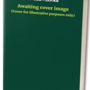 A Sharp Solitude: A Novel of Suspen..., Carbo, Christin Paperback Book Pre-Owned English