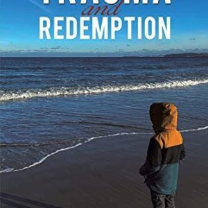 Trauma and Redemption, Stephen J. Garner Paperback Book Pre-Owned English