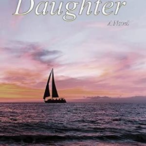 Anybody's Daughter, Abood, Charles Paperback Book Pre-Owned English