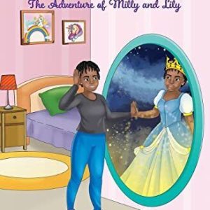 Twin Switch Disaster: The Adventure..., Eta, Rexella Ra Paperback Book Pre-Owned English