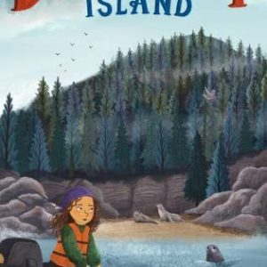 Bigfoot Island (Bigfoot Mountain Bo..., Roderick O'Grad Paperback Book Pre-Owned English