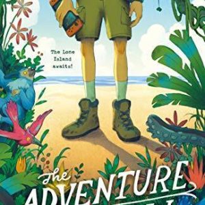 Adventure Is Now, Redman, Jess Paperback Book Pre-Owned English