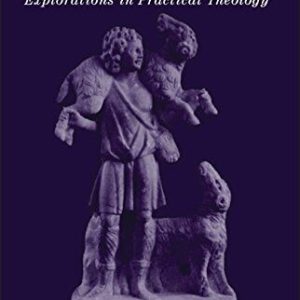 Truthful Action: Explorations in Pr..., Forrester, Dunc Paperback Book Pre-Owned English