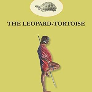 African Safari Adventures: The Leopard-..., Irvin, Tony Paperback Book Pre-Owned English