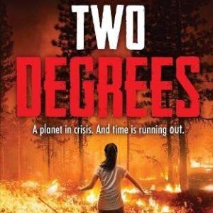 Two Degrees: A Breathtaking Action-Pack..., Gratz, Alan Paperback Book Pre-Owned English