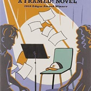 Vanished!, 2 (Framed!), Ponti, James Paperback Book Pre-Owned English