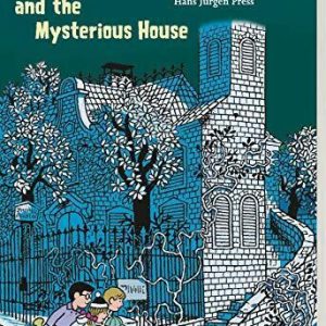 Black Hand Gang: Englische Ausgabe mit vielen Vokabeln by JURGEN  Paperback Book Pre-Owned English