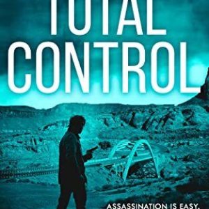 Total Control: The essential breakneck a..., Shaw, Alex Paperback Book Pre-Owned English
