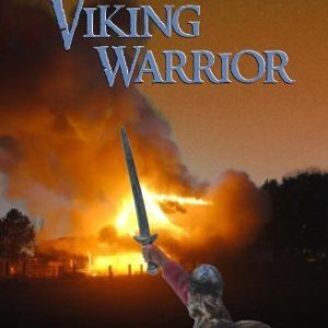 Viking Warrior: 1 of the Stron..., Roberts, Judson Paperback Book Pre-Owned English