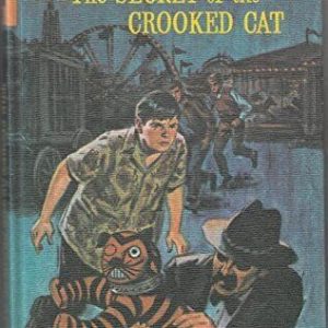 Alfred Hitchcock and the Three Investigators in the ... Paperback Book Pre-Owned English