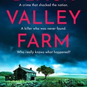 Black Valley Farm: An absolutely unpu..., Sheila Bugler Paperback Book Pre-Owned English