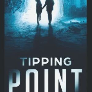 Tipping Point: Arctic Terrorism Thr..., Rosser, Mr Simo Paperback Book Pre-Owned English